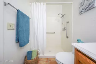7509 E 42nd St, Tucson, AZ 85730 - Photo 25