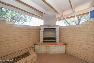 7509 E 42nd Street, Tucson, AZ 85730 - Photo 41
