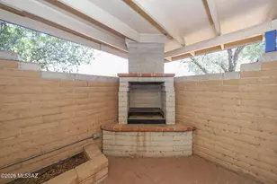 7509 E 42nd St, Tucson, AZ 85730 - Photo 41
