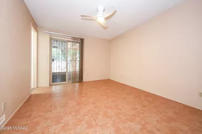 7509 E 42nd Street, Tucson, AZ 85730 - Photo 21
