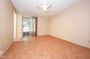 7509 E 42nd St, Tucson, AZ 85730 - Photo 21
