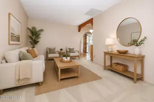 7509 E 42nd St, Tucson, AZ 85730 - Photo 5