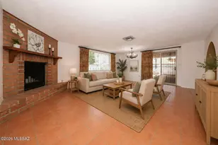 7509 E 42nd St, Tucson, AZ 85730 - Photo 19