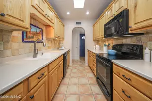 7509 E 42nd St, Tucson, AZ 85730 - Photo 5