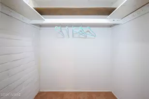 7509 E 42nd St, Tucson, AZ 85730 - Photo 23