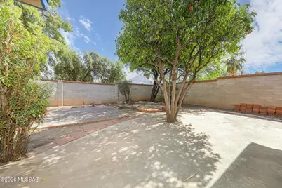 7509 E 42nd Street, Tucson, AZ 85730 - Photo 43
