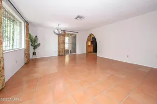7509 E 42nd St, Tucson, AZ 85730 - Photo 17