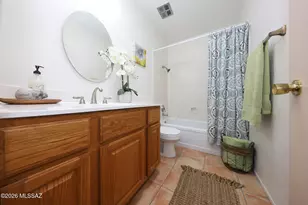 7509 E 42nd St, Tucson, AZ 85730 - Photo 31