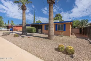 7509 E 42nd St, Tucson, AZ 85730 - Photo 3