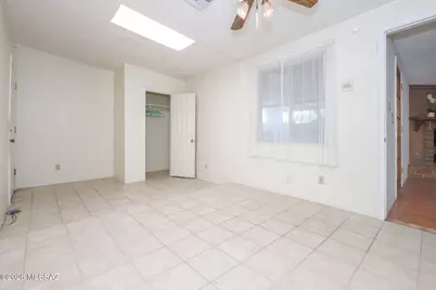 7509 E 42nd Street, Tucson, AZ 85730 - Photo 33