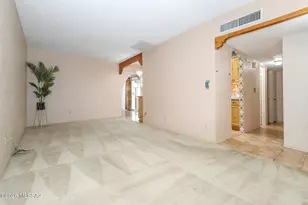 7509 E 42nd St, Tucson, AZ 85730 - Photo 7