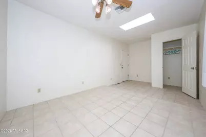 7509 E 42nd Street, Tucson, AZ 85730 - Photo 37