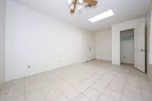 7509 E 42nd St, Tucson, AZ 85730 - Photo 37