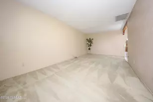 7509 E 42nd St, Tucson, AZ 85730 - Photo 5