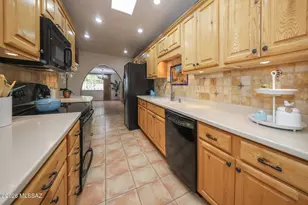 7509 E 42nd St, Tucson, AZ 85730 - Photo 15