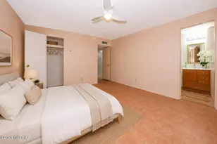 7509 E 42nd St, Tucson, AZ 85730 - Photo 21