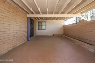 7509 E 42nd St, Tucson, AZ 85730 - Photo 39