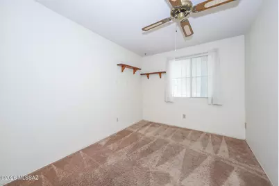 7509 E 42nd Street, Tucson, AZ 85730 - Photo 33