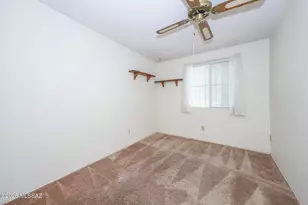 7509 E 42nd St, Tucson, AZ 85730 - Photo 33