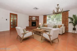 7509 E 42nd St, Tucson, AZ 85730 - Photo 15