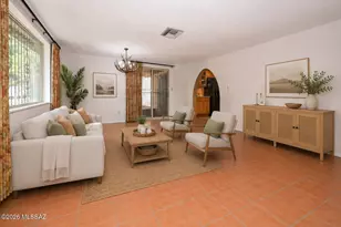 7509 E 42nd St, Tucson, AZ 85730 - Photo 15