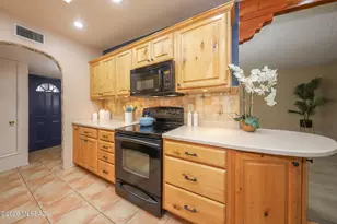 7509 E 42nd St, Tucson, AZ 85730 - Photo 7