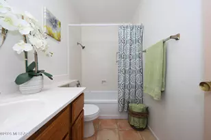 7509 E 42nd St, Tucson, AZ 85730 - Photo 29