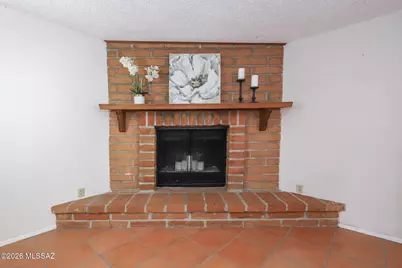 7509 E 42nd Street, Tucson, AZ 85730 - Photo 19