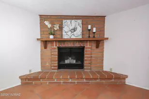 7509 E 42nd St, Tucson, AZ 85730 - Photo 19
