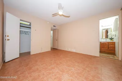 7509 E 42nd Street, Tucson, AZ 85730 - Photo 23