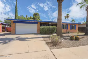 7509 E 42nd St, Tucson, AZ 85730 - Photo 3