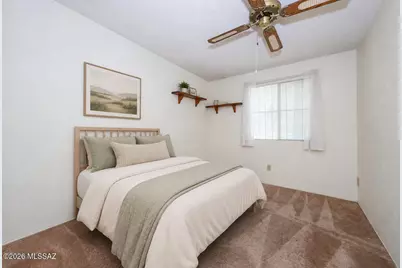 7509 E 42nd Street, Tucson, AZ 85730 - Photo 33