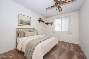7509 E 42nd St, Tucson, AZ 85730 - Photo 33