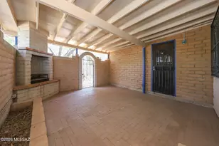 7509 E 42nd St, Tucson, AZ 85730 - Photo 37