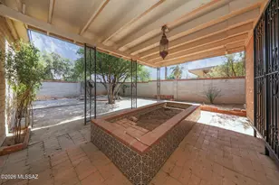 7509 E 42nd St, Tucson, AZ 85730 - Photo 47
