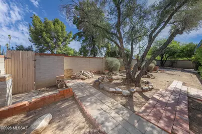 7509 E 42nd Street, Tucson, AZ 85730 - Photo 41
