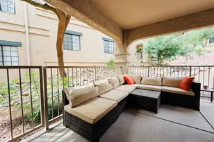 101 S Players Club Dr, Tucson, AZ 85745 - Photo 19