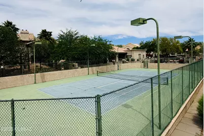 101 S Players Club Drive #25101, Tucson, AZ 85745 - Photo 23