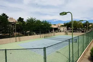 101 S Players Club Dr, Tucson, AZ 85745 - Photo 23