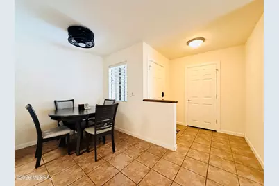 101 S Players Club Drive #25101, Tucson, AZ 85745 - Photo 5