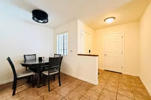 101 S Players Club Dr, Tucson, AZ 85745 - Photo 5