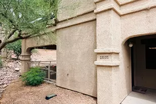 101 S Players Club Dr, Tucson, AZ 85745 - Photo 1