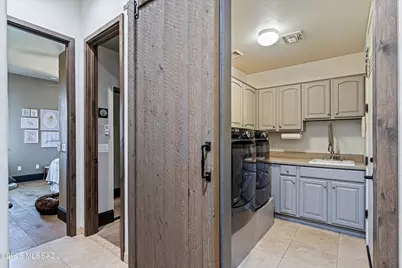 15236 E Two Bar Z Ranch Place, Vail, AZ 85641 - Photo 33