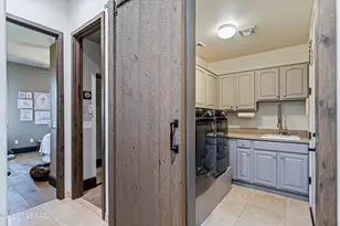 15236 E Two Bar Z Ranch Pl, Vail, AZ 85641 - Photo 33
