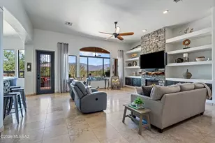 15236 E Two Bar Z Ranch Pl, Vail, AZ 85641 - Photo 1