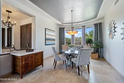 15236 E Two Bar Z Ranch Place, Vail, AZ 85641 - Photo 25