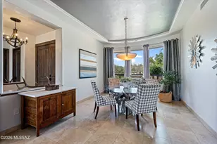 15236 E Two Bar Z Ranch Pl, Vail, AZ 85641 - Photo 25