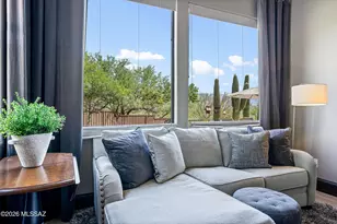 15236 E Two Bar Z Ranch Pl, Vail, AZ 85641 - Photo 27