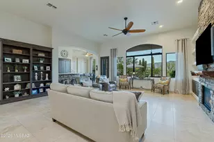 15236 E Two Bar Z Ranch Pl, Vail, AZ 85641 - Photo 3