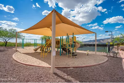 15236 E Two Bar Z Ranch Place, Vail, AZ 85641 - Photo 45